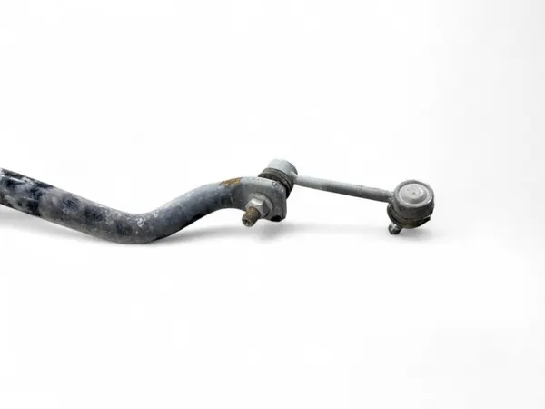 Fram stabiliseringsstag OEM C1311210510 Fisker Karma image 3