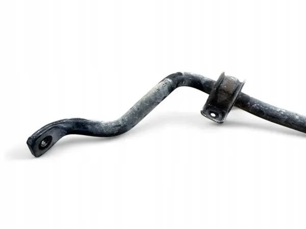 Fram stabiliseringsstag OEM C1311210510 Fisker Karma image 5