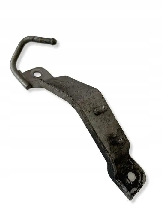 Uitlaatophanging BMW OE OEM 7799154 - Gebruikt image 2