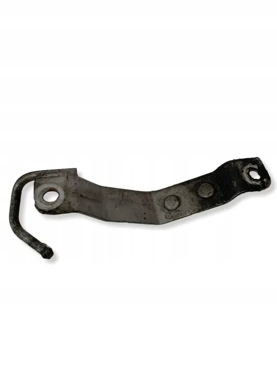 Uitlaatophanging BMW OE OEM 7799154 - Gebruikt image 3