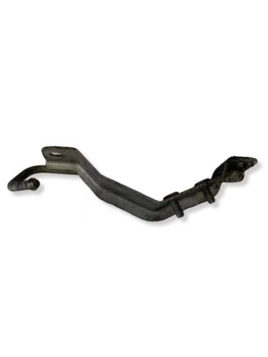 Uitlaatophanging BMW OE OEM 7799154 - Gebruikt image 4