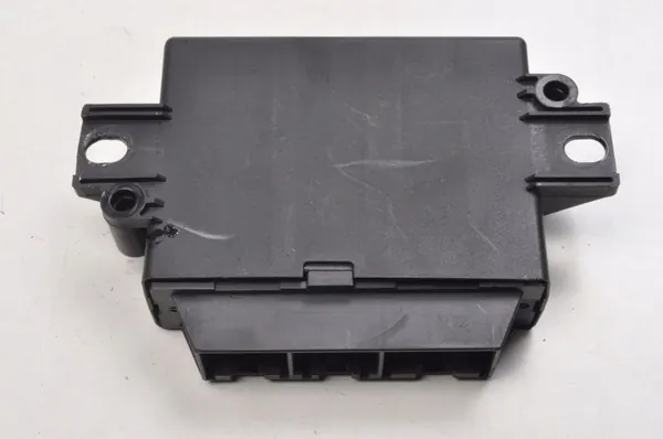 Módulo PDC Aston Martin Vantage OEM 4X43-15K866-BH image 3