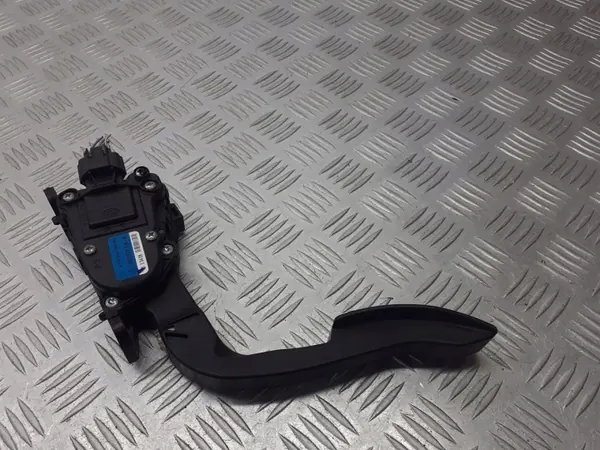 Potenciômetro do pedal do acelerador OEM 8200426238-E image 3