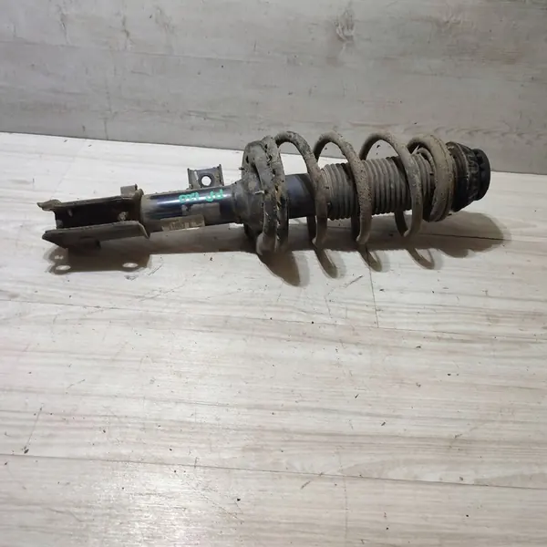 Amortisseur McPherson avant droit HYUNDAI I20 II 54603-C8000 image 1