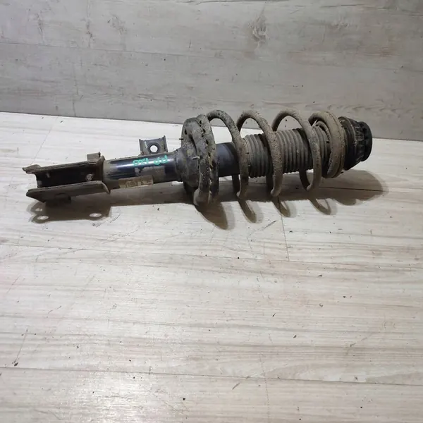 Amortisseur McPherson avant droit HYUNDAI I20 II 54603-C8000 image 2