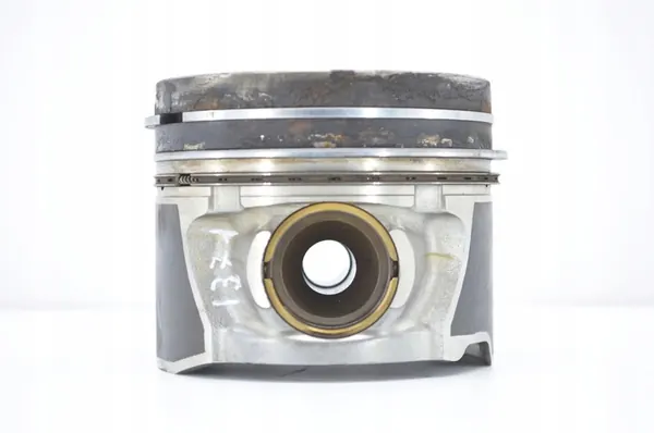 Kolv 2006 Hyundai Santa Fe 2341027941 image 2