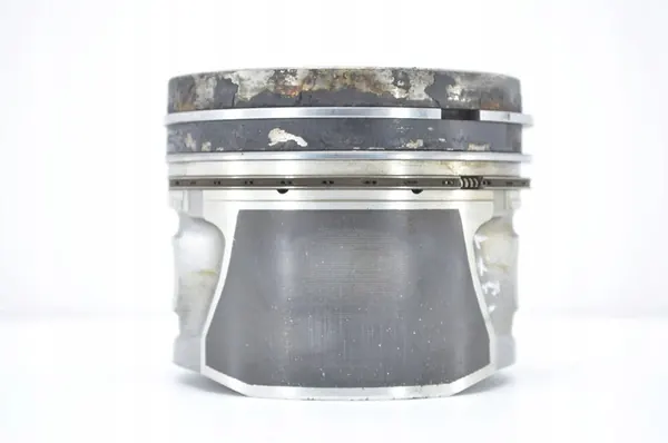 Kolv 2006 Hyundai Santa Fe 2341027941 image 3