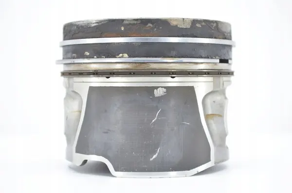 Kolv 2006 Hyundai Santa Fe 2341027941 image 5