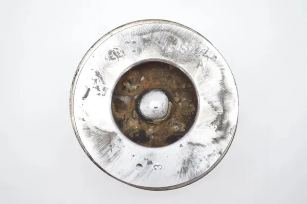 Kolv 2006 Hyundai Santa Fe 2341027941 image 6