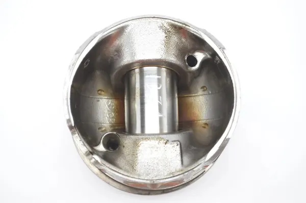 Kolv 2006 Hyundai Santa Fe 2341027941 image 7