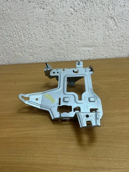 Mercedes-Benz Karosserieteile OEM D5743 für GLC X253 image 2