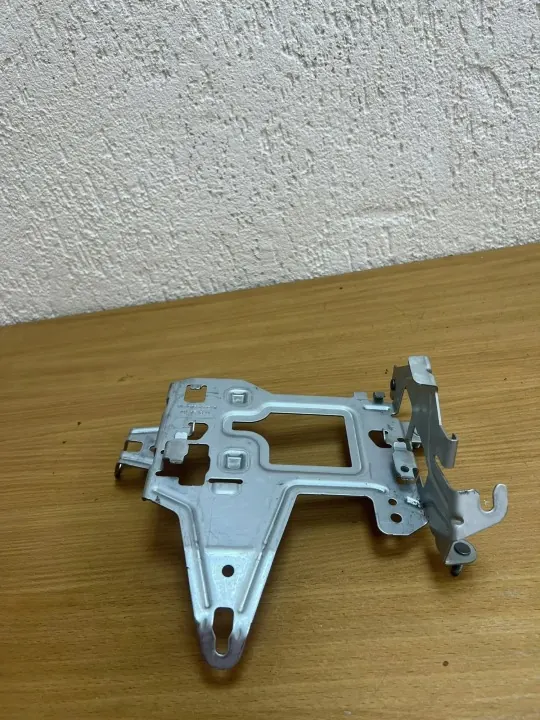 Mercedes-Benz Karosserieteile OEM D5743 für GLC X253 image 5