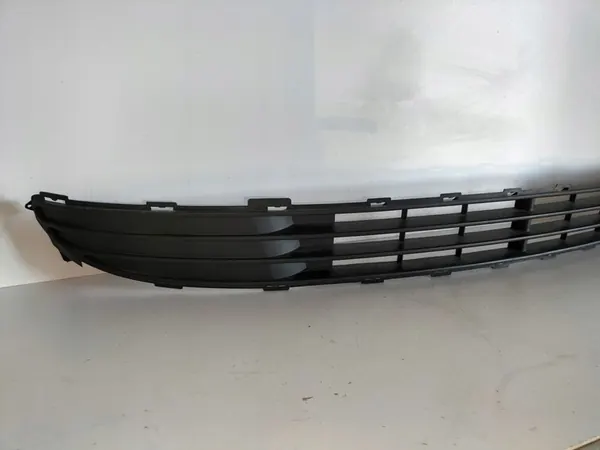 Front Bumper Grille KIA RIO II 05-08 image 2