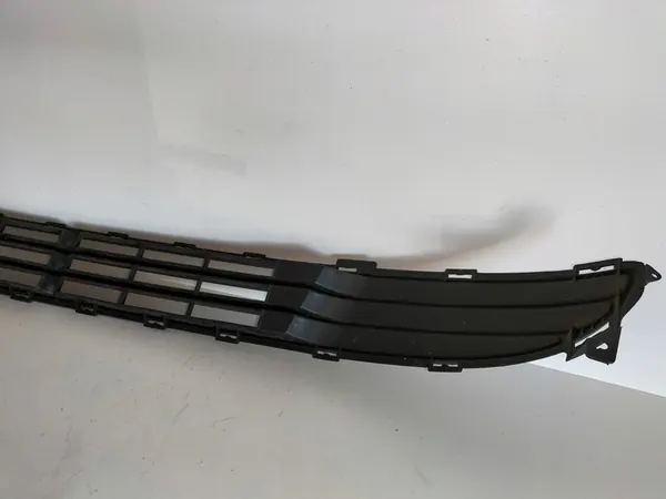 Front Bumper Grille KIA RIO II 05-08 image 5