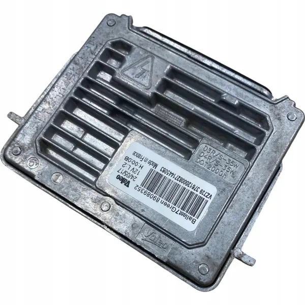 D3S Ballast VZ739 für FORD JAGUAR VOLVO LAND ROVER image 2