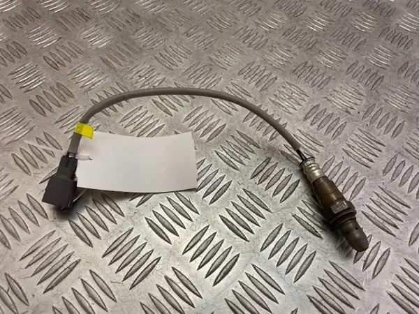 Sonda Lambda Lexus RX 450H 2021 OEM 8946748320 image 2