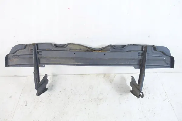 Mercedes Sprinter W907 taka-askelpuomi OEM A9075230200 image 6
