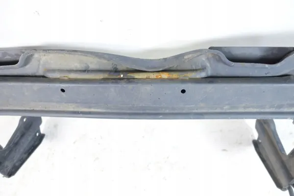Mercedes Sprinter W907 taka-askelpuomi OEM A9075230200 image 7