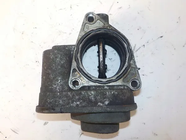 Gasklep OEM 038128063G V100 voor VW/SEAT/SKODA image 5
