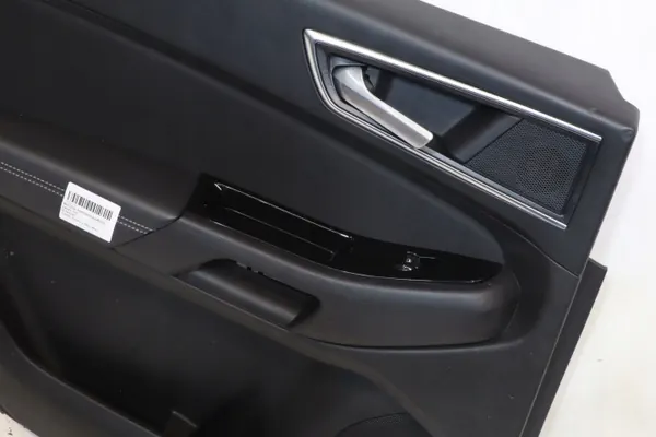 Ford OEM 189000702-001 Vänster Bakdörrsinnerpanel image 3