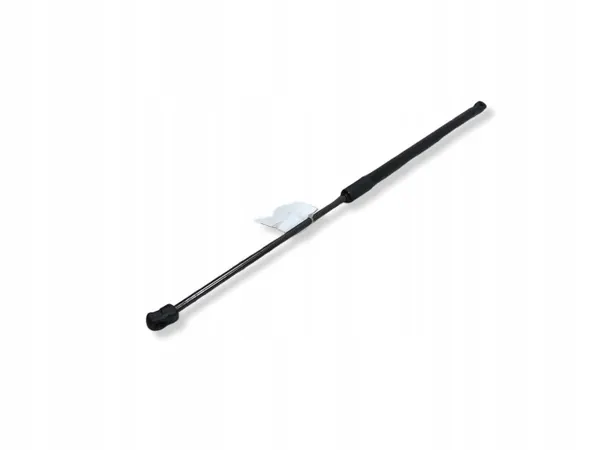 Audi e-tron Aktuator OEM 4KE823359A - Begagnad image 2