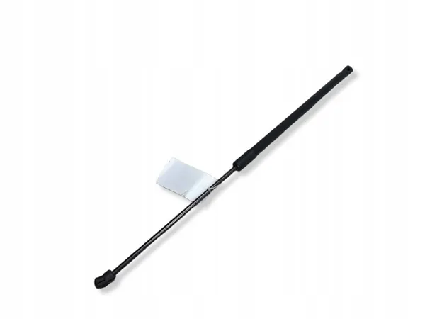 Audi e-tron Aktuator OEM 4KE823359A - Begagnad image 3