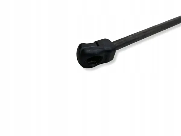Audi e-tron Aktuator OEM 4KE823359A - Begagnad image 4
