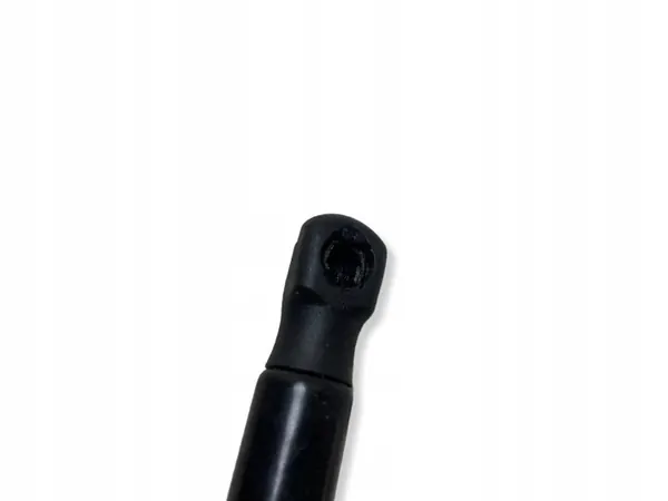 Audi e-tron Aktuator OEM 4KE823359A - Begagnad image 5