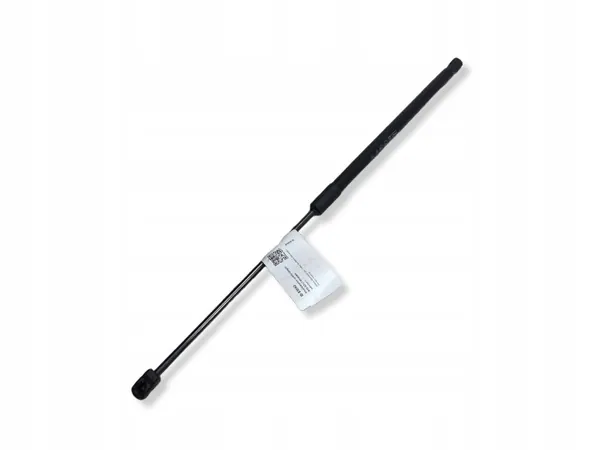 Audi e-tron Aktuator OEM 4KE823359A - Begagnad image 7
