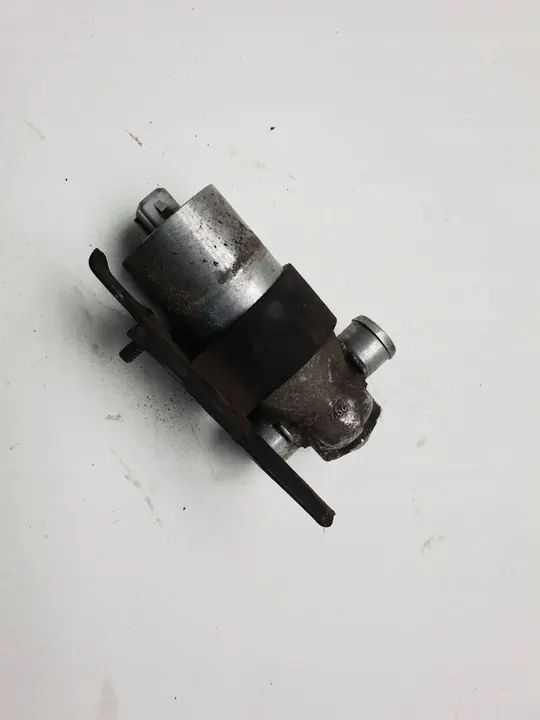 Askelmoottori BMW 5 E39 6744713 image 3