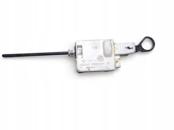 Renault OE 8200032984 Brandstofklepactuator image 2