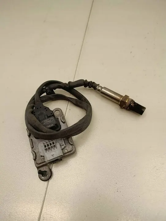 Sensor lambda Ford Transit Custom SNS737A image 2