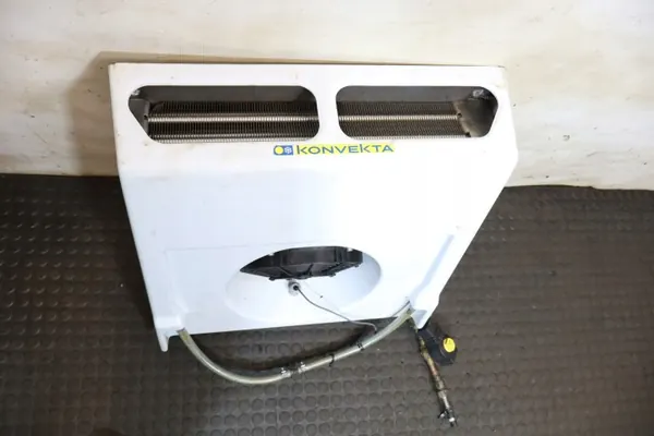 Compressor Ar Condicionado Renault OE OEM 56789034 Usado image 7
