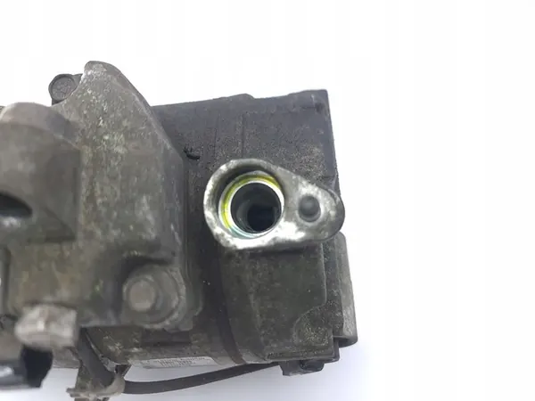 Compressore A/C Nissan 370Z 2013 image 3