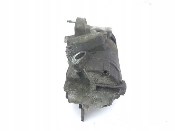 Compressore A/C Nissan 370Z 2013 image 5