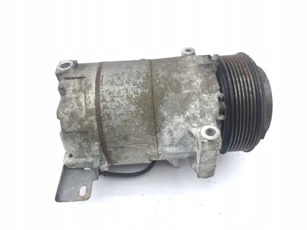 Compressore A/C Nissan 370Z 2013 image 8