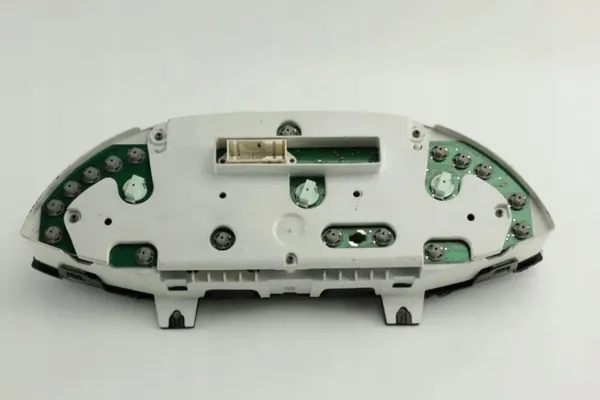 Tachometri Ford Focus MK1 1.8 TDCI OEM 98AP-10841-BC image 4