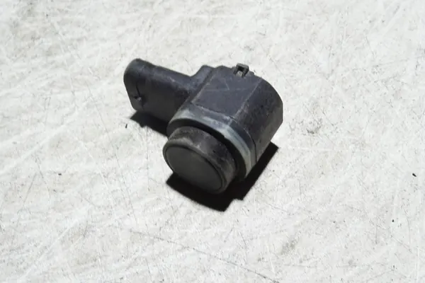 Parkeringssensor AUDI A5 (8T3) 2016 5KD919275B image 2