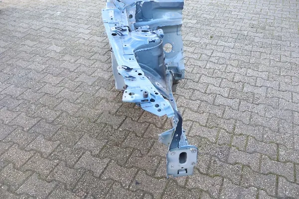 MAZDA CX-5 II 17- Aile Avant Droite OEM image 6