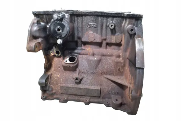 Bloco Motor LUCAR 47009 para Ford Focus MK3 1.0 EcoBoost image 5