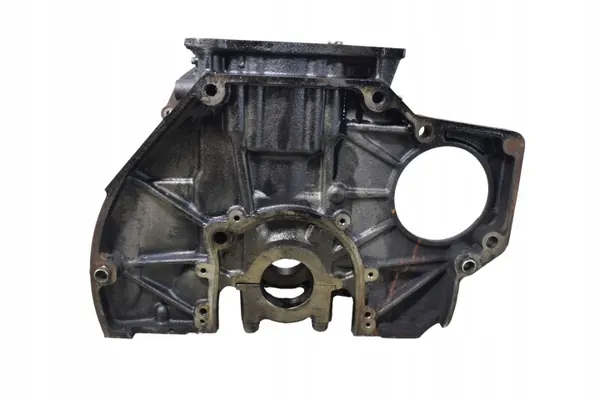 Bloco Motor LUCAR 47009 para Ford Focus MK3 1.0 EcoBoost image 6