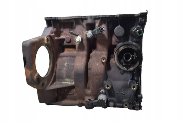 Bloco Motor LUCAR 47009 para Ford Focus MK3 1.0 EcoBoost image 7