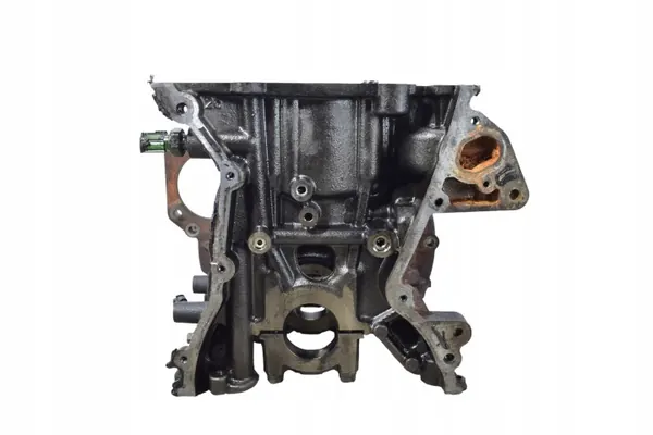 Bloco Motor LUCAR 47009 para Ford Focus MK3 1.0 EcoBoost image 8