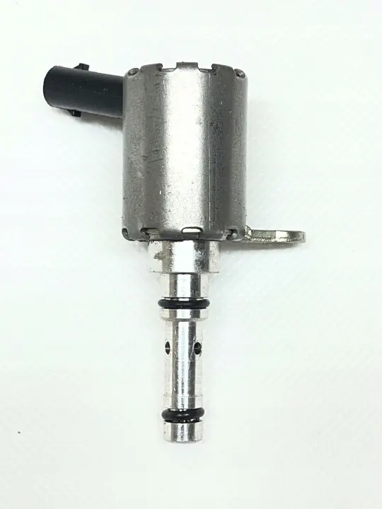 Öljynohjausventtiili OEM 06K115243G TSI-moottoreille image 2