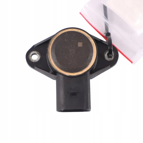 Sensor de Coletor Audi S5 8T 06E907386C image 10