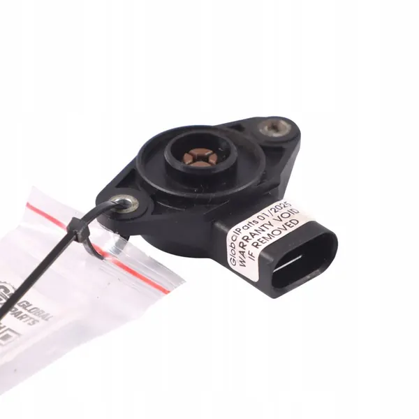 Sensor de Coletor Audi S5 8T 06E907386C image 3