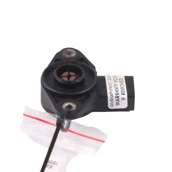 Sensor de Coletor Audi S5 8T 06E907386C image 4