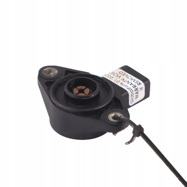 Sensor de Coletor Audi S5 8T 06E907386C image 5