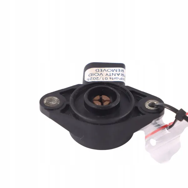 Sensor de Coletor Audi S5 8T 06E907386C image 6