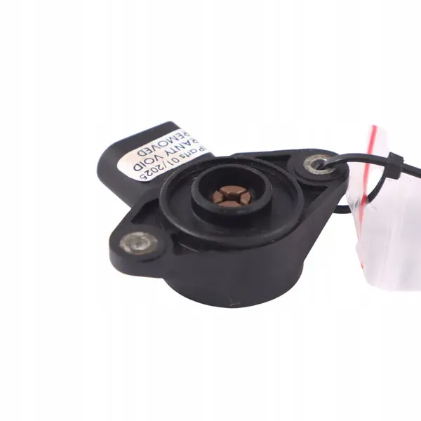 Sensor de Coletor Audi S5 8T 06E907386C image 7